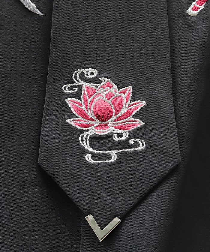 蓮の花 雑貨 | axes femme(アクシーズファム)公式onlineshop