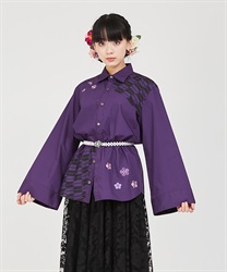 レディース服・レディースファッションならアクシーズファム公式通販