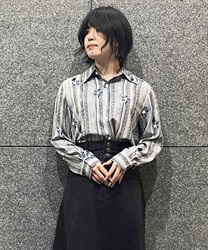 アールデコローズＰＴシャツ