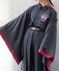 axes femme online shop |