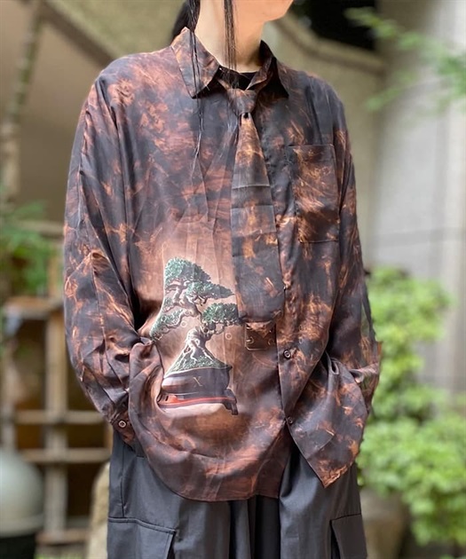 贅沢品 AXES-X | shop online femme axes スーツ・フォーマル・ドレス