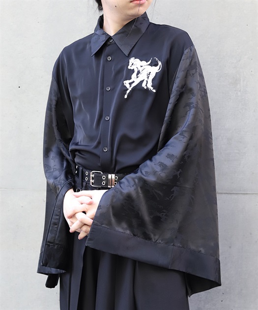 muu. ページ サイズ24cm MIZUNO（ミズノ） レディース ベーシックフィットネス水着 スクール