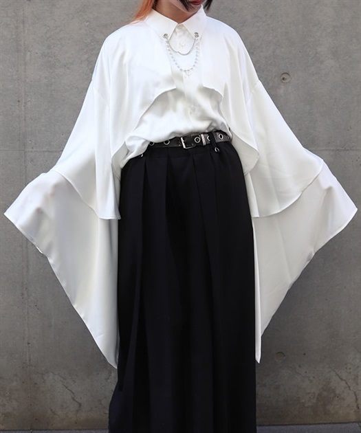 REZEN | axes femme online shop |