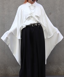 REZEN | axes femme online shop |