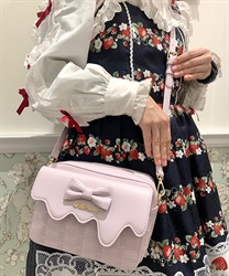 Chalmiere | axes femme onlineshop |