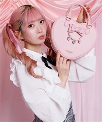 axes femme online shop |