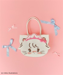 axes femme kawaii mikkoコラボセット - メルカリ