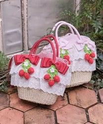 kawaii | axes femme online shop kawaii | axes femme online shop