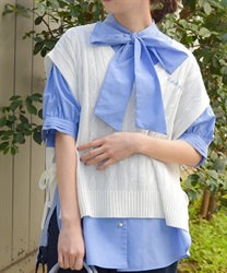 ニット・セーター | レディース服・レディースファッションなら ニット・セーター | レディース服・レディースファッションなら