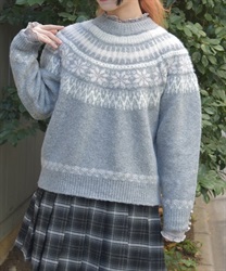 axes femme online shop | トップス