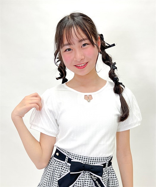 kidsチョーカー風バックリボンプルオーバー | outlet | axes kidsチョーカー風バックリボンプルオーバー | outlet | axes