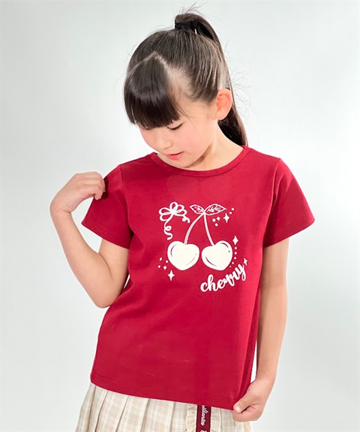 kids | axes femme online shop kids | axes femme online shop