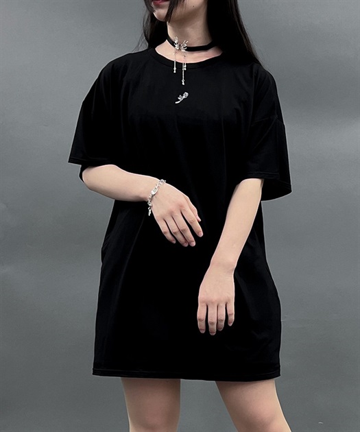 ティーズ ページ25 スケッチャーズ スリップインズ：サミッツ - アンノウン