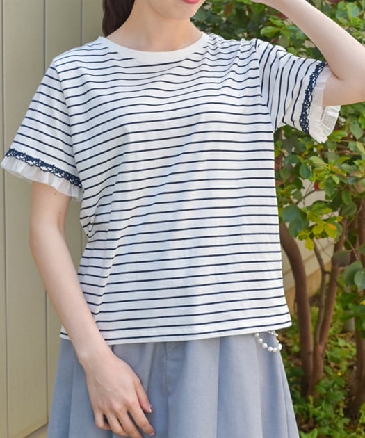 ワンピース | axes femme | axes femme online shop ワンピース | axes femme | axes femme online shop