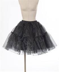 スカート | kawaii | axes femme online shop スカート | kawaii | axes femme online shop