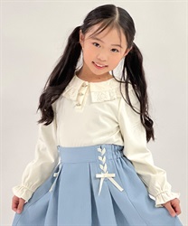 kids | axes femme online shop | Tシャツ・カットソー