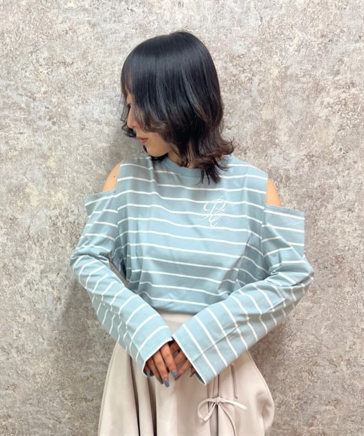 トップス Soor Ploom Agatha Tunic  6yr トップス Soor Ploom Agatha Tunic 6yr kids Soor Ploom Agatha