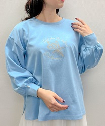 アソートデザインＴシャツ