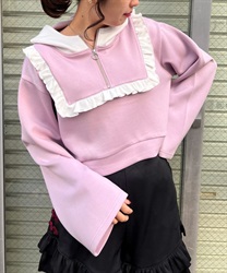 outlet | axes femme online shop outlet | axes femme online shop