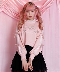 axes femme online shop |