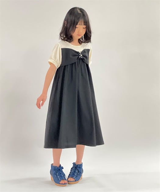 kids | axes femme online shop kids | axes femme online shop