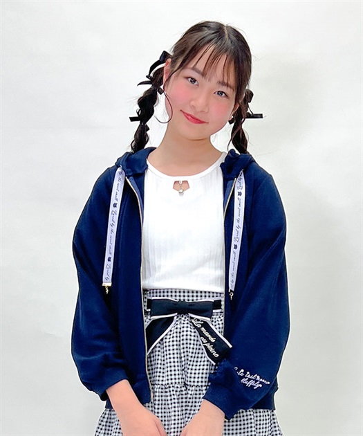 kidsUVカットねこ耳パーカー | outlet | axes femme online shop kidsUVカットねこ耳パーカー | outlet | axes femme online shop