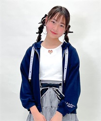kidsUVカットねこ耳パーカー | outlet | axes femme online shop kidsUVカットねこ耳パーカー | outlet | axes femme online shop
