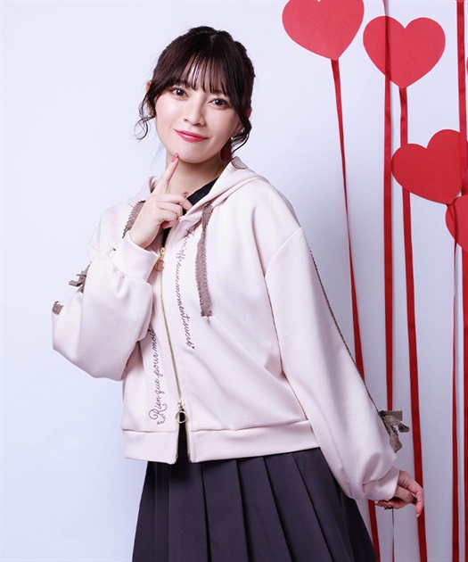 あや様【peate】EHC tie-dye sweat(burgundy) あや様【peate】EHC tie-dye sweat(burgundy) - メルカリ