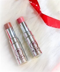 シュガリーローズリップ【予約】