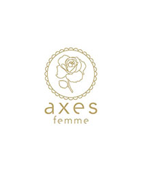 【終了】【OUTLET】アントワネットブーケスカート【Web限定商品】(ワイン-Ｍ)