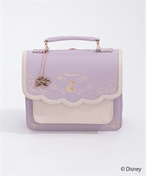 ラプンツェル/サッチェル | outlet | axes femme online shop ラプンツェル/サッチェル | outlet | axes femme online shop