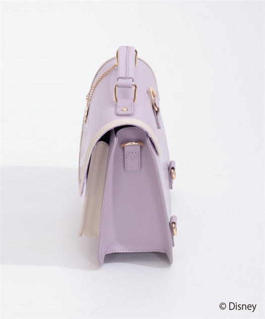 ラプンツェル/サッチェル | outlet | axes femme online shop ラプンツェル/サッチェル | outlet | axes femme online shop