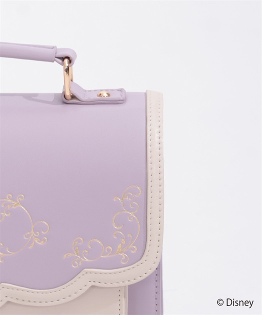 ラプンツェル/サッチェル | outlet | axes femme online shop ラプンツェル/サッチェル | outlet | axes femme online shop