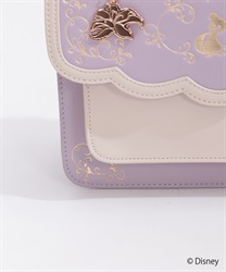 ラプンツェル/サッチェル | 雑貨 | axes femme online shop ラプンツェル/サッチェル | 雑貨 | axes femme online shop