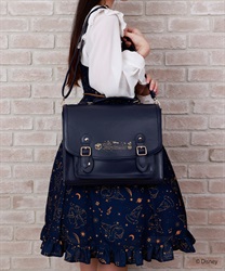 Disney】ファンタジア／バッグ | kawaii | axes femme online shop