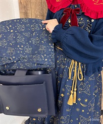 Disney】ファンタジア/バッグ | レディース服・レディース Disney】ファンタジア/バッグ | レディース服・レディース