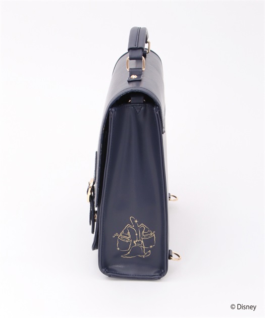 Disney】ファンタジア/バッグ | 雑貨 | axes femme online shop Disney】ファンタジア/バッグ | 雑貨 | axes femme online shop