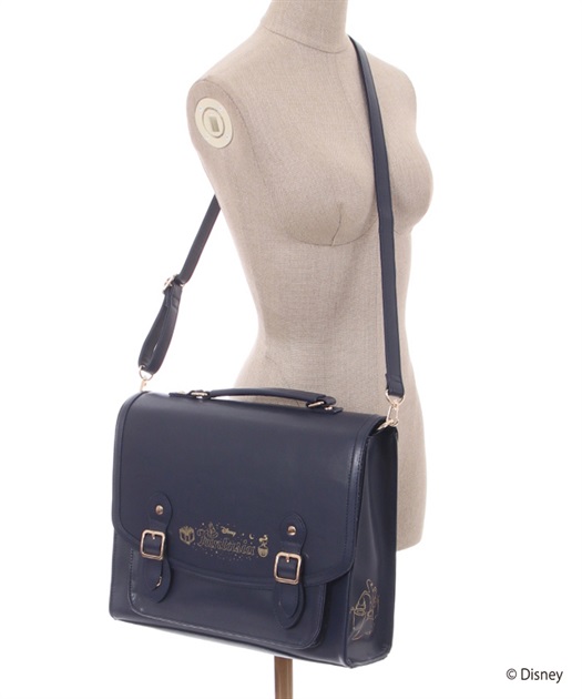 Disney】ファンタジア/バッグ | 雑貨 | axes femme online shop Disney】ファンタジア/バッグ | 雑貨 | axes femme online shop