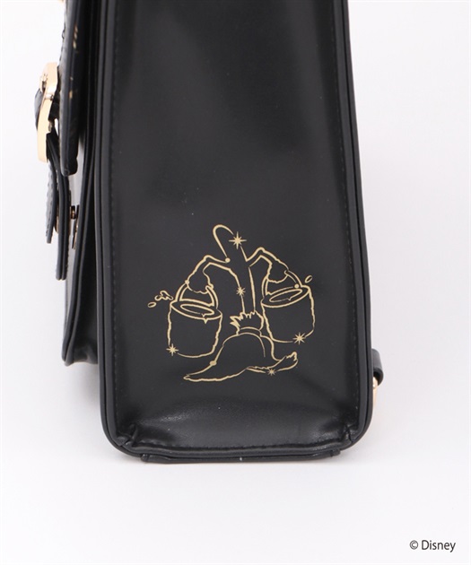 Disney】ファンタジア/バッグ | 雑貨 | axes femme online shop Disney】ファンタジア/バッグ | 雑貨 | axes femme online shop