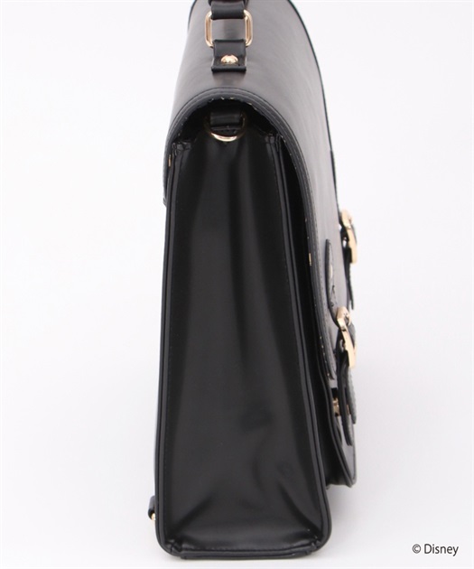 Disney】ファンタジア/バッグ | 雑貨 | axes femme online shop Disney】ファンタジア/バッグ | 雑貨 | axes femme online shop