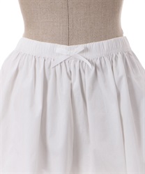 コットンドロワーズ | kawaii | axes femme online shop