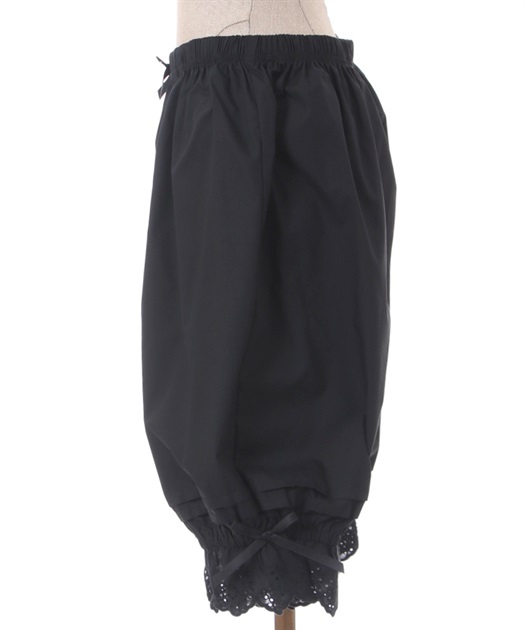 コットンドロワーズ | 衣料 | axes femme online shop