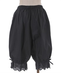 コットンドロワーズ | kawaii | axes femme online shop