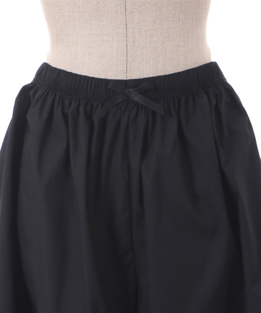 コットンドロワーズ | kawaii | axes femme online shop