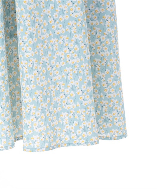 花柄ワンピース | レディース服・レディースファッションなら 花柄ワンピース | レディース服・レディースファッションなら