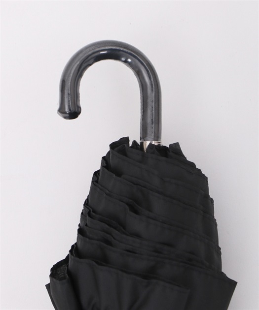 ローズ柄晴雨兼用折傘 | outlet | axes femme online shop ローズ柄晴雨兼用折傘 | outlet | axes femme online shop