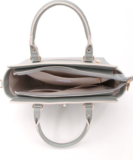 ロココビジュー金具バッグ | outlet | axes femme online shop ロココビジュー金具バッグ | outlet | axes femme online shop
