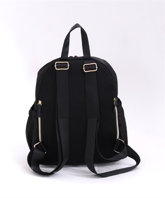 キルトポケットリュック | outlet | axes femme online shop