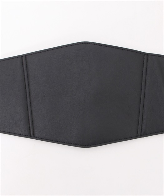 レースアップコルセットベルト | outlet | axes femme online shop レースアップコルセットベルト | outlet | axes femme online shop