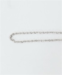 チャイナ蝶チェーンベルト | outlet | axes femme online shop チャイナ蝶チェーンベルト | outlet | axes femme online shop